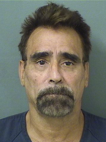  JAMES ANTHONY SALVATI Resultados de la busqueda para Palm Beach County Florida para  JAMES ANTHONY SALVATI