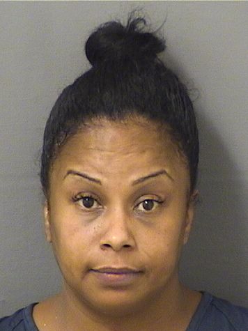  SAMONE LECHE HILL Photo For  SAMONE LECHE HILL