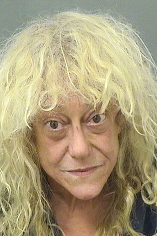 PAULETTE CATAFFO Results from Palm Beach County Florida for PAULETTE CATAFFO PAULETTE CATAFFO Results from Palm Beach County Florida for PAULETTE CATAFFO