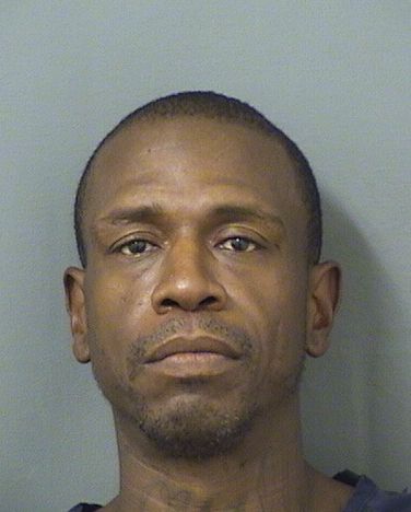  TIMOTHY C JACKSON Resultados de la busqueda para Palm Beach County Florida para  TIMOTHY C JACKSON