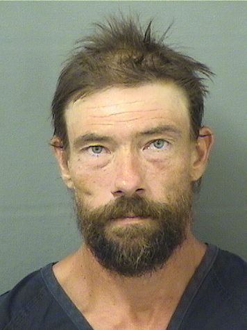 JONATHAN LYDA GARLAND Photos For  JONATHAN LYDA GARLAND  JONATHAN LYDA GARLAND Photo For  JONATHAN LYDA GARLAND