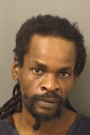  HARRY M LOYER Resultados de la busqueda para Palm Beach County Florida para  HARRY M LOYER