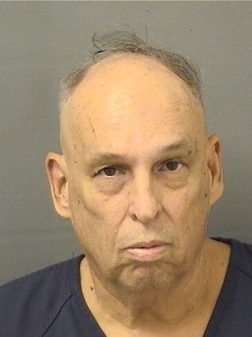  LOUIS CHRISTOPHER BARRETTO Results from Palm Beach County Florida for  LOUIS CHRISTOPHER BARRETTO