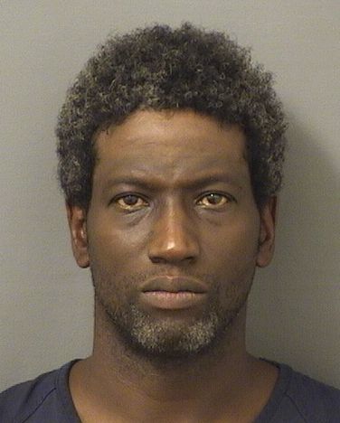  TODDRICK JERMAINE SPENCER Resultados de la busqueda para Palm Beach County Florida para  TODDRICK JERMAINE SPENCER