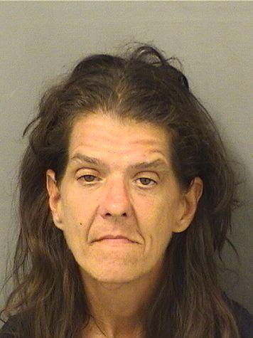 MISTY ANN PATE Photos For  MISTY ANN PATE  MISTY ANN PATE Photo For  MISTY ANN PATE