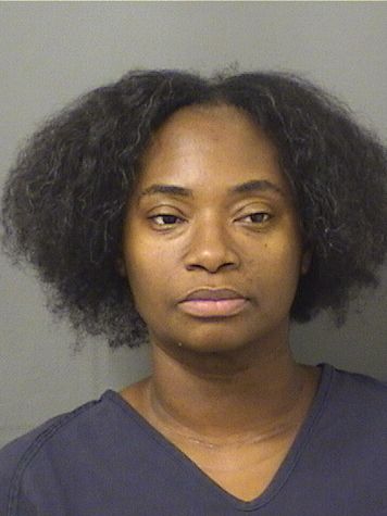  KEION S TAYLOR Photo For  KEION S TAYLOR