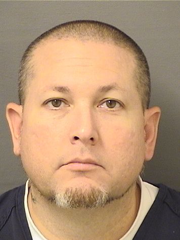  PAUL PATRICK CLARKE Photo For  PAUL PATRICK CLARKE