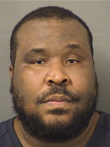  TORREY TREMAYNE THOMAS Photo For  TORREY TREMAYNE THOMAS