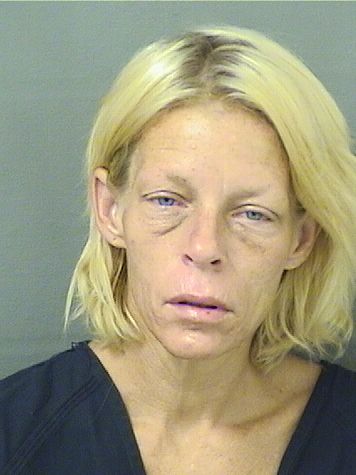  ANGELA MARIE LILLY Resultados de la busqueda para Palm Beach County Florida para  ANGELA MARIE LILLY