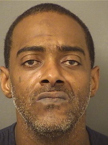  CLEVELAND  Jr. COOLEY Photo For  CLEVELAND  Jr. COOLEY