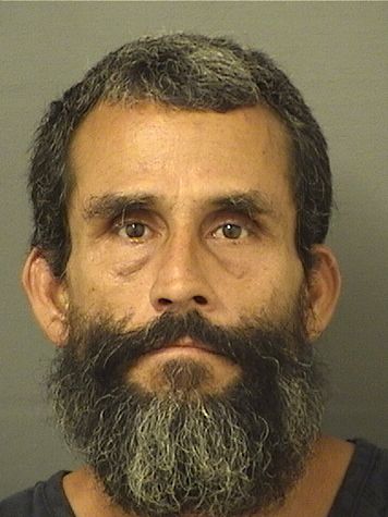  DANIEL GONZALEZ Photo For  DANIEL GONZALEZ