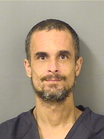  CHRISTOPHER RYAN MANOS Resultados de la busqueda para Palm Beach County Florida para  CHRISTOPHER RYAN MANOS