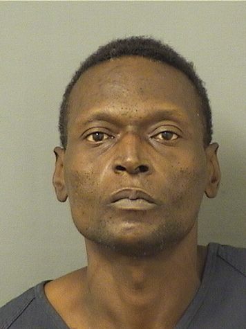  BRANDON LAKEITH RAHMING Results from Palm Beach County Florida for  BRANDON LAKEITH RAHMING