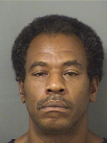  BOBBY R JOHNSON Resultados de la busqueda para Palm Beach County Florida para  BOBBY R JOHNSON