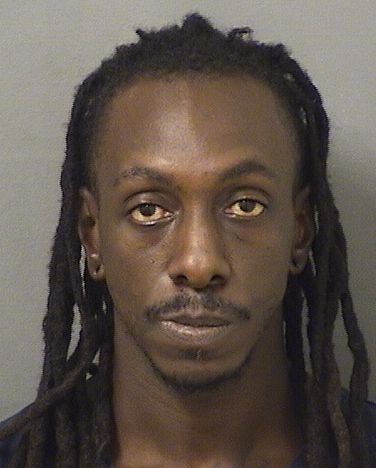  KURT HANCE BYFIELD Photo For  KURT HANCE BYFIELD