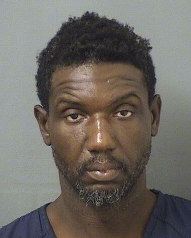  PATRICK FRESIN Photo For  PATRICK FRESIN