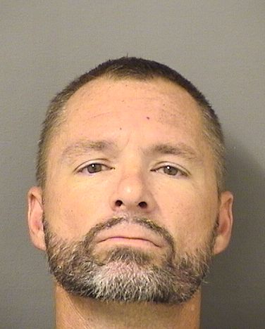  JEREMY E MENN Photo For  JEREMY E MENN