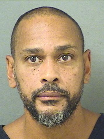  RAWLE COREY CLEMENTS Photo For  RAWLE COREY CLEMENTS