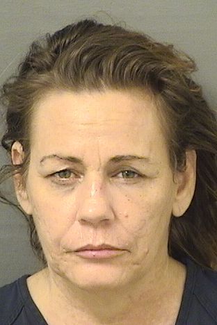  JAMIE THOMAS Photo For  JAMIE THOMAS