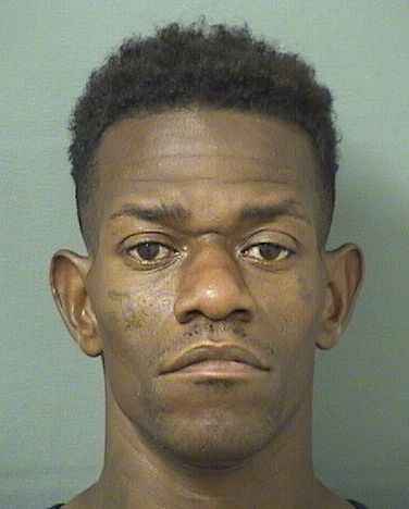  NICHOLAS TYRELL BROWNLEE Photo For  NICHOLAS TYRELL BROWNLEE