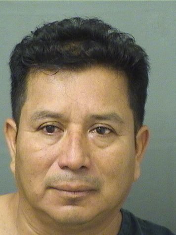  RODELUI CALDERON MARTINEZ Photo For  RODELUI CALDERON MARTINEZ