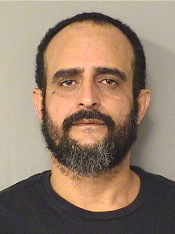  JESUS MANUEL SANTIAGO Photo For  JESUS MANUEL SANTIAGO