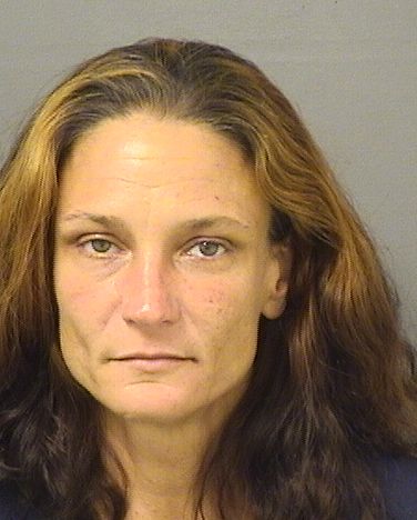  ALEAHA MASHAWN SAFRAN Photo For  ALEAHA MASHAWN SAFRAN