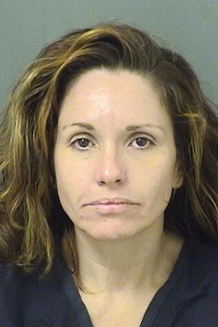  JACQUELINE NICOLE ORLANDO Results from Palm Beach County Florida for  JACQUELINE NICOLE ORLANDO