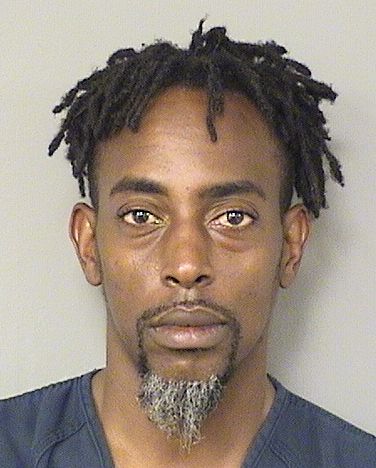  WINSTON GORGE MEREDITH Photo For  WINSTON GORGE MEREDITH