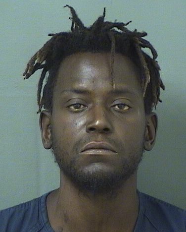  MELVIN ANTWINE COPPER Photo For  MELVIN ANTWINE COPPER