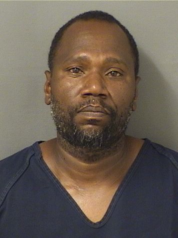 ROGER DEMOINE WILLIAMS Photos For  ROGER DEMOINE WILLIAMS  ROGER DEMOINE WILLIAMS Photo For  ROGER DEMOINE WILLIAMS