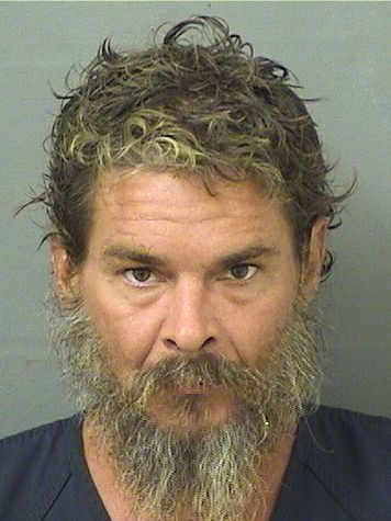  JEREMY LEE WIRKKALA Photo For  JEREMY LEE WIRKKALA