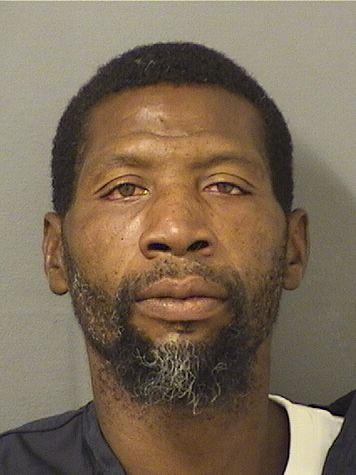 TIMOTHY JAMES REED Results from Palm Beach County Florida for TIMOTHY JAMES REED TIMOTHY JAMES REED Results from Palm Beach County Florida for TIMOTHY JAMES REED