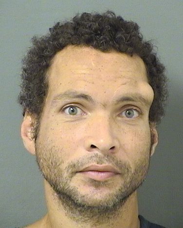  STEVEN WESLEY TOPPS Photo For  STEVEN WESLEY TOPPS