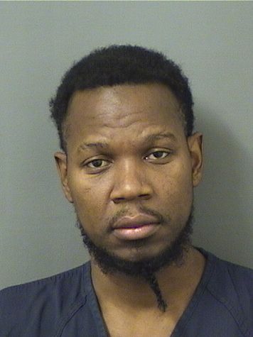  JERRY LORMESTOIR Photo For  JERRY LORMESTOIR