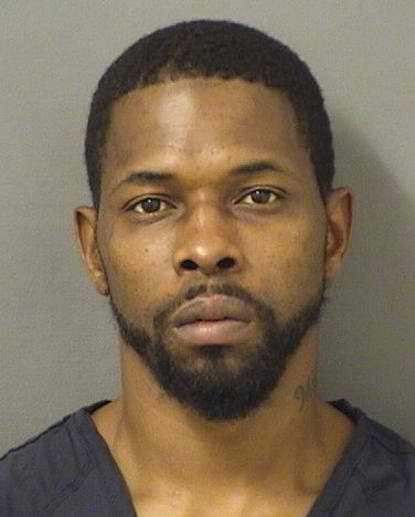  JERRY L PALMER Resultados de la busqueda para Palm Beach County Florida para  JERRY L PALMER