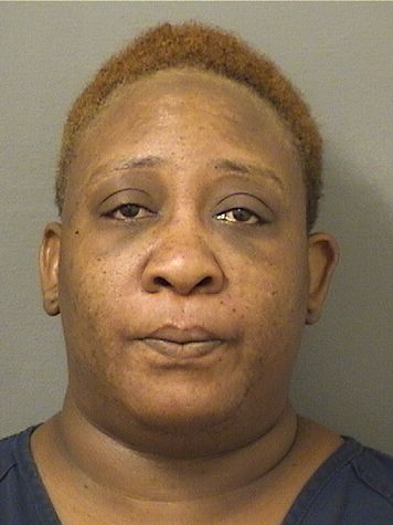  VANESSA R CHAPPELLE Photo For  VANESSA R CHAPPELLE