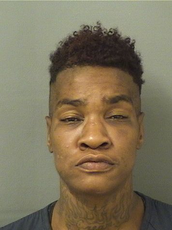  LASHAWNTA YVETTE PRICHARD Resultados de la busqueda para Palm Beach County Florida para  LASHAWNTA YVETTE PRICHARD