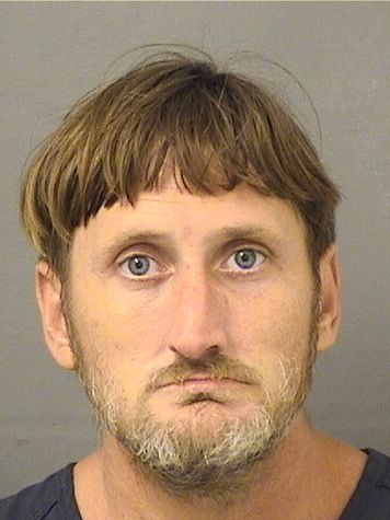 RYAN CHRISTOPHER COOPER Results from Palm Beach County Florida for RYAN CHRISTOPHER COOPER RYAN CHRISTOPHER COOPER Results from Palm Beach County Florida for RYAN CHRISTOPHER COOPER