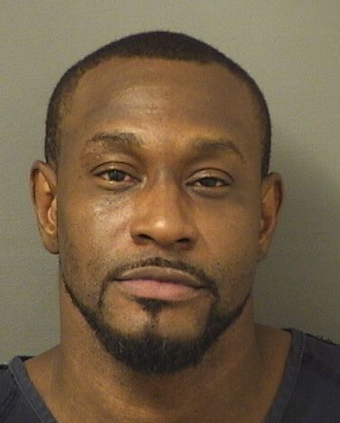  ALFRED FATE HODGE Resultados de la busqueda para Palm Beach County Florida para  ALFRED FATE HODGE