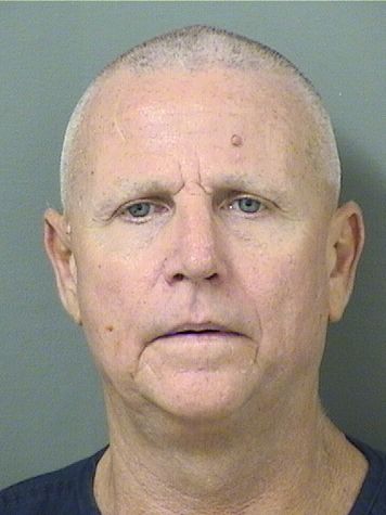  PATRICK JOSEPH III CORRIGAN Resultados de la busqueda para Palm Beach County Florida para  PATRICK JOSEPH III CORRIGAN