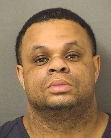  ROKERRY S YOUNG Photo For  ROKERRY S YOUNG