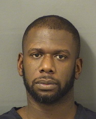  ROBERT HERRINGTON Resultados de la busqueda para Palm Beach County Florida para  ROBERT HERRINGTON