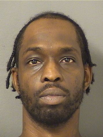  LARRY JAMES WILLIAMS Results from Palm Beach County Florida for  LARRY JAMES WILLIAMS