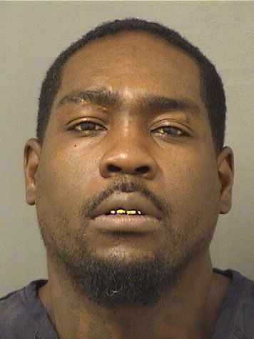  RODERICK GEROME SEYMOUR Results from Palm Beach County Florida for  RODERICK GEROME SEYMOUR