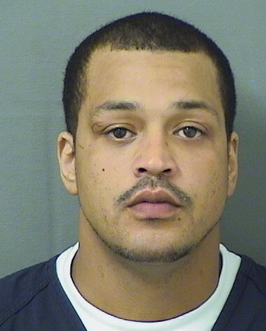 LAVARESS J HOPKINS resultados de la busqueda para Palm Beach County Florida para  LAVARESS J HOPKINS  LAVARESS J HOPKINS Resultados de la busqueda para Palm Beach County Florida para  LAVARESS J HOPKINS