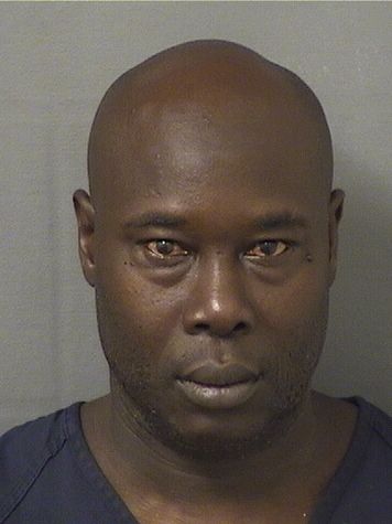  KELLY BARTHOLOMEW WILLIAMS Results from Palm Beach County Florida for  KELLY BARTHOLOMEW WILLIAMS