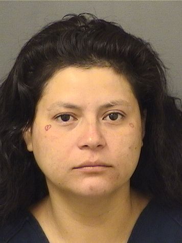  JESSIE JAMELETTE CRUZ Photo For  JESSIE JAMELETTE CRUZ