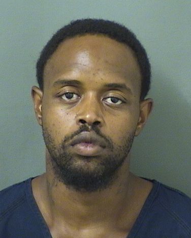  KELVIN DEVON JACKSON Photo For  KELVIN DEVON JACKSON