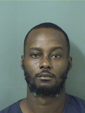  WARREN JONES Photo For  WARREN JONES